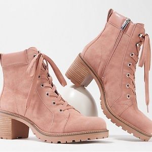 Vince Camuto Boots